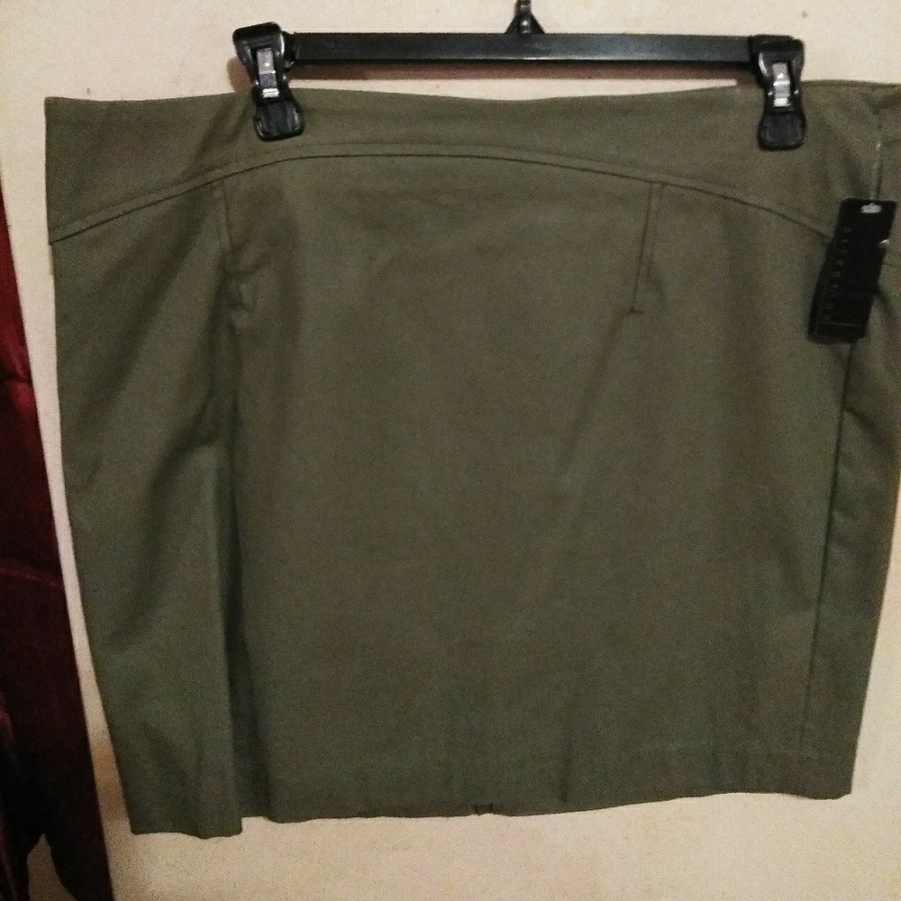 Women's skirt